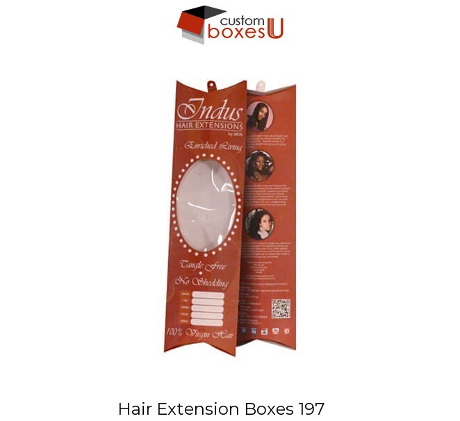hair packaging boxes USA.jpg